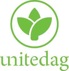 UnitedAg